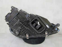 Laden Sie das Bild in den Galerie-Viewer, Frontscheinwerfer Mercedes-Benz Gle A1679069504 LED Links Scheinwerfer Headlight SCH4947342475wv