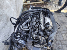 Load image into Gallery viewer, Motor Volvo V70 V60 S80 S60 Xc60 D4204T5 2.0 181PS 133kW 172TKm Diesel Komplett MOT8664339853dn