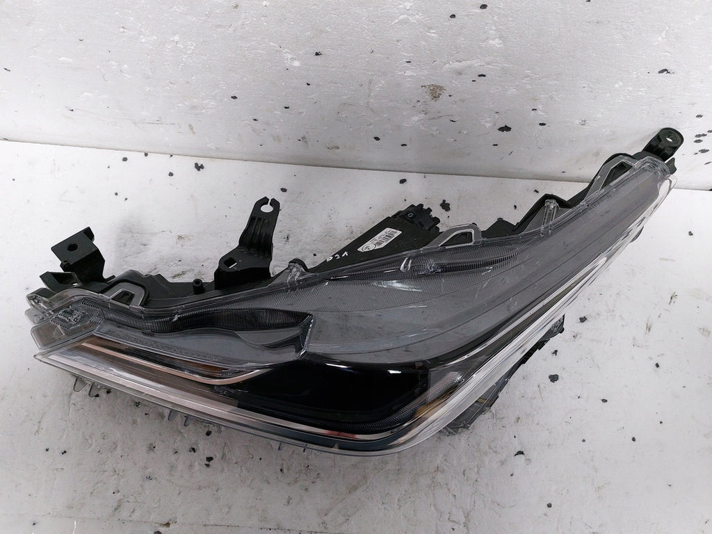 Frontscheinwerfer Toyota Corolla 81150-02T51 LED Links Scheinwerfer Headlight