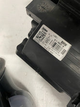 Laden Sie das Bild in den Galerie-Viewer, Frontscheinwerfer BMW I3 8494337 8494338 Full LED Ein Satz Headlight SCH9070918811zz