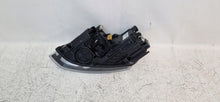 Load image into Gallery viewer, Frontscheinwerfer VW Polo Rechts Scheinwerfer Headlight SCH5898336243zc