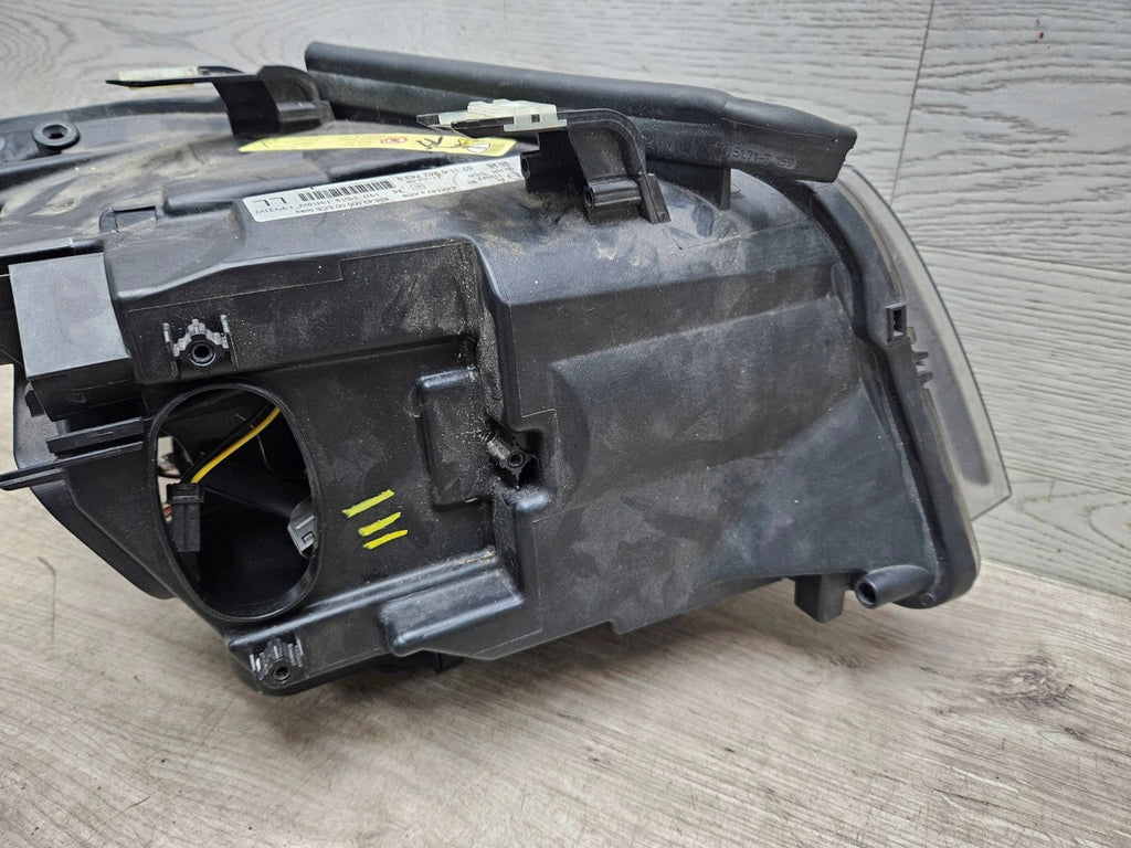 Frontscheinwerfer BMW 3 E91 E90 69427439 Xenon Links Scheinwerfer Headlight SCH9762992738ze