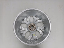 Load image into Gallery viewer, 1x Alufelge 21 Zoll 8.5" 5x120 45ET J8A2-1007-KA Land Rover Range I Velar FEL6387201257hz