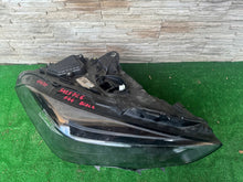Load image into Gallery viewer, Frontscheinwerfer BMW F44 5A257C6 Rechts Scheinwerfer Headlight SCH5192469897jd