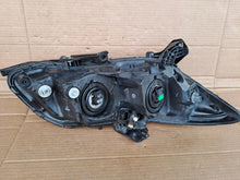 Load image into Gallery viewer, Frontscheinwerfer Honda Civic IX Links Scheinwerfer Headlight SCH9279094426dt