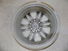 Load image into Gallery viewer, 1x Alufelge 18 Zoll 7.5" 6x139.7 46ET Mitsubishi Pajero Iv Rim Wheel FEL5382448136ia