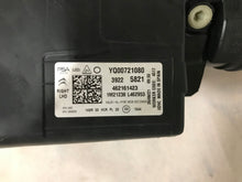 Load image into Gallery viewer, Frontscheinwerfer Citroën C3 Aircross YQ00721080 462161423 Full LED Rechts
