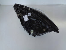 Laden Sie das Bild in den Galerie-Viewer, Frontscheinwerfer Mercedes-Benz W247 A2479062603 FULL LED Rechts Headlight