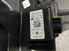 Load image into Gallery viewer, Frontscheinwerfer VW Id.3 10B941036A Full LED Rechts Scheinwerfer Headlight SCH3491382854gh