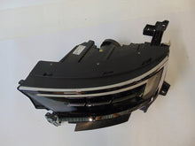 Load image into Gallery viewer, Frontscheinwerfer Opel Mokka 9834008280 LED Links Scheinwerfer Headlight SCH3032254914px