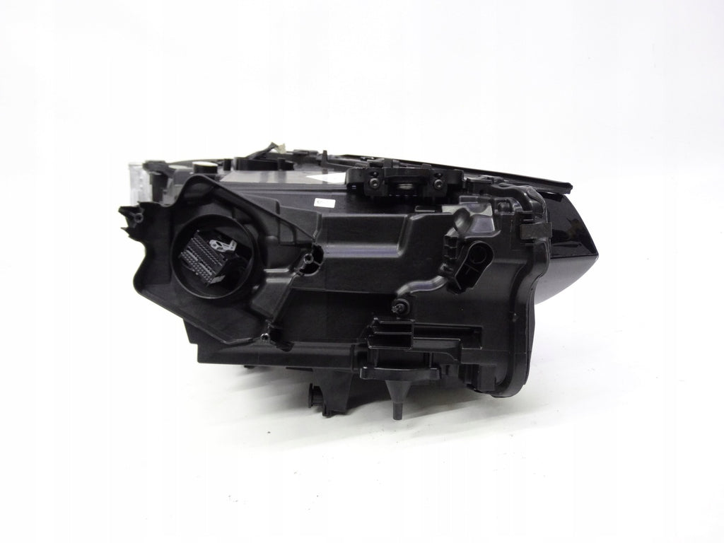 Frontscheinwerfer BMW X3 G01 G02 5A0E5F5-06 LED Links Scheinwerfer Headlight SCH6023287594ia