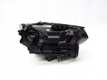 Laden Sie das Bild in den Galerie-Viewer, Frontscheinwerfer BMW X3 G01 G02 5A0E5F5-06 LED Links Scheinwerfer Headlight SCH6023287594ia