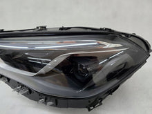 Laden Sie das Bild in den Galerie-Viewer, Frontscheinwerfer Mercedes-Benz W247 A2479064104 Full LED Links Headlight SCH2050627598vb
