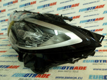 Laden Sie das Bild in den Galerie-Viewer, Frontscheinwerfer BMW 4 G22 G23 G26 5A29B17 5A29B18 LED Ein Satz Headlight SCH3791001266lr
