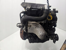 Laden Sie das Bild in den Galerie-Viewer, Motor Kia Carnival I 2.9 CRDI Diesel Engine Komplett MOT3199921425og