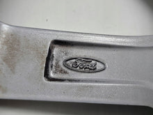 Laden Sie das Bild in den Galerie-Viewer, 1x Alufelge 17 Zoll GJ5C1007B1A Ford Kuga II C-Max Rim Wheel FEL5407393749ok