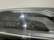 Laden Sie das Bild in den Galerie-Viewer, Frontscheinwerfer Audi A4 B9 8W0941012 Full LED Rechts Scheinwerfer Headlight SCH7971713640wb