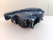 Laden Sie das Bild in den Galerie-Viewer, Frontscheinwerfer Audi E-Tron 89A941034 LED Rechts Scheinwerfer Headlight