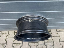 Load image into Gallery viewer, 1x Alufelge 18 Zoll 7.5" 5x108 GJ5C-1007-P1A Ford Kuga Rim Wheel FEL5691614534jq