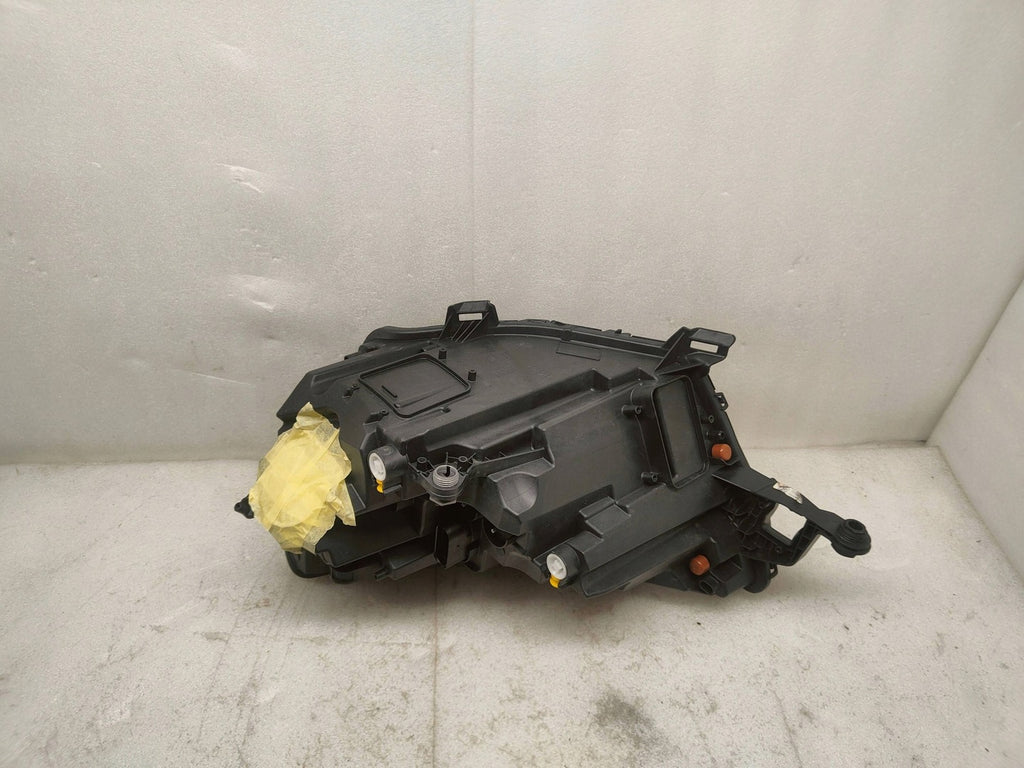 Frontscheinwerfer Skoda Kamiq 658941016D LED Rechts Scheinwerfer Headlight SCH6900457455me