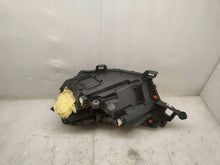 Laden Sie das Bild in den Galerie-Viewer, Frontscheinwerfer Skoda Kamiq 658941016D LED Rechts Scheinwerfer Headlight SCH6900457455me
