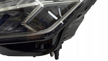 Load image into Gallery viewer, Frontscheinwerfer Audi A7 4K8941085F Laser Links Scheinwerfer Headlight SCH3502597716ha