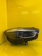 Laden Sie das Bild in den Galerie-Viewer, Frontscheinwerfer Mercedes-Benz W247 A2479061404 LED Rechts Headlight SCH6269624095wb