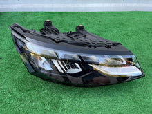 Load image into Gallery viewer, Frontscheinwerfer VW Multivan T7 7T1941036A LED Rechts Scheinwerfer Headlight SCH5819684279gg