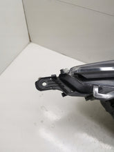 Laden Sie das Bild in den Galerie-Viewer, Frontscheinwerfer Toyota 4 IV LED Links Scheinwerfer Headlight