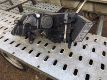 Laden Sie das Bild in den Galerie-Viewer, Frontscheinwerfer VW Phaeton 3d1 3D1941015J 3D1941016J Xenon Rechts oder Links