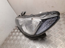 Laden Sie das Bild in den Galerie-Viewer, Frontscheinwerfer Honda Civic IX HCHR-531 Links Scheinwerfer Headlight