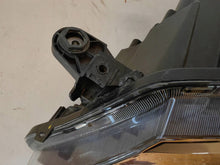 Laden Sie das Bild in den Galerie-Viewer, Frontscheinwerfer Seat Ateca 576941007D Full LED Links Scheinwerfer Headlight SCH9739437506ut
