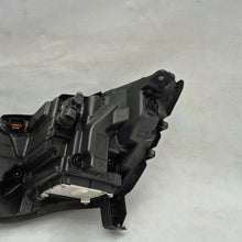 Laden Sie das Bild in den Galerie-Viewer, Frontscheinwerfer Renault Scenic 260105116R Rechts Scheinwerfer Headlight SCH8098321802vx