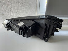 Laden Sie das Bild in den Galerie-Viewer, Frontscheinwerfer VW Touran 5TB941036B LED Rechts Scheinwerfer Headlight