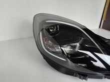 Laden Sie das Bild in den Galerie-Viewer, Frontscheinwerfer Ford Puma L1TB-13E014-GK LED Rechts Scheinwerfer Headlight SCH8214730259zo
