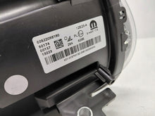 Load image into Gallery viewer, Frontscheinwerfer Fiat 500x 00522098160 Full LED Rechts Scheinwerfer Headlight SCH5363294669kd