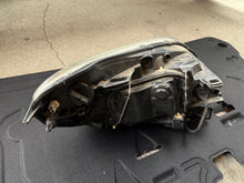 Laden Sie das Bild in den Galerie-Viewer, Frontscheinwerfer Volvo Xc60 I 31395462 Xenon Links Scheinwerfer Headlight SCH4586700546uq