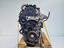 Laden Sie das Bild in den Galerie-Viewer, Motor Citroën C4 Picasso I 9H01 1.6 HDI 109PS 80kW 180TKm 2006 Diesel Komplett MOT7938642001ql