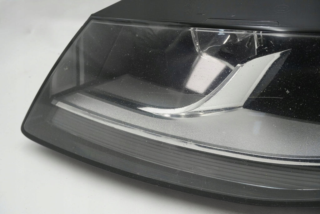 Frontscheinwerfer Audi A4 B8 8K0941003 Links Scheinwerfer Headlight SCH1893738890pt