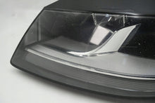 Laden Sie das Bild in den Galerie-Viewer, Frontscheinwerfer Audi A4 B8 8K0941003 Links Scheinwerfer Headlight SCH1893738890pt
