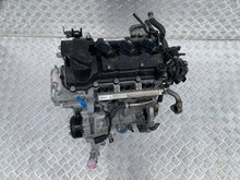 Laden Sie das Bild in den Galerie-Viewer, Motor Kia Picanto G3LD 1.0 MPI 67PS 50kW 3TKm 2021 Benzin Engine Komplett
