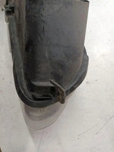 Laden Sie das Bild in den Galerie-Viewer, Frontscheinwerfer Jaguar Xf Links Scheinwerfer Headlight SCH3261510161zx