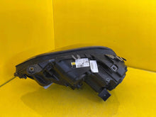 Load image into Gallery viewer, Frontscheinwerfer Mercedes-Benz W164 A16482068 Xenon Rechts Headlight