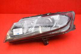 Frontscheinwerfer Saab 9-5 95 1EL010136-01 Links Scheinwerfer Headlight