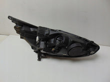 Load image into Gallery viewer, Frontscheinwerfer Ford C-Max AM51-13D155-AE Xenon Links Scheinwerfer Headlight SCH4979520812mc