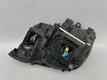 Load image into Gallery viewer, Frontscheinwerfer Mercedes-Benz W212 A2128205639 LED Rechts Headlight SCH7014101954us
