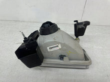 Laden Sie das Bild in den Galerie-Viewer, Frontscheinwerfer Toyota Sienna 9922670005 Links Scheinwerfer Headlight SCH1548931442mm