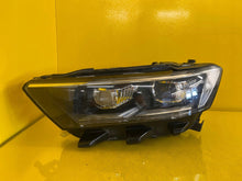 Load image into Gallery viewer, Frontscheinwerfer VW T-Roc Troc 2GA941035H 90138911 LED Links Headlight