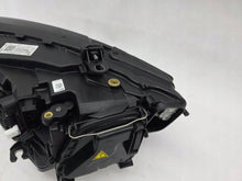 Laden Sie das Bild in den Galerie-Viewer, Frontscheinwerfer Audi Q5 8R0941032C Rechts Scheinwerfer Headlight SCH6445964580ut