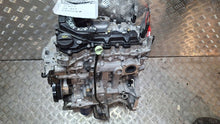 Laden Sie das Bild in den Galerie-Viewer, Motor Peugeot 208 II HN05 1.2 THP 51TKm 2019 Benzin Engine Unkomplett MOT6999545348fi